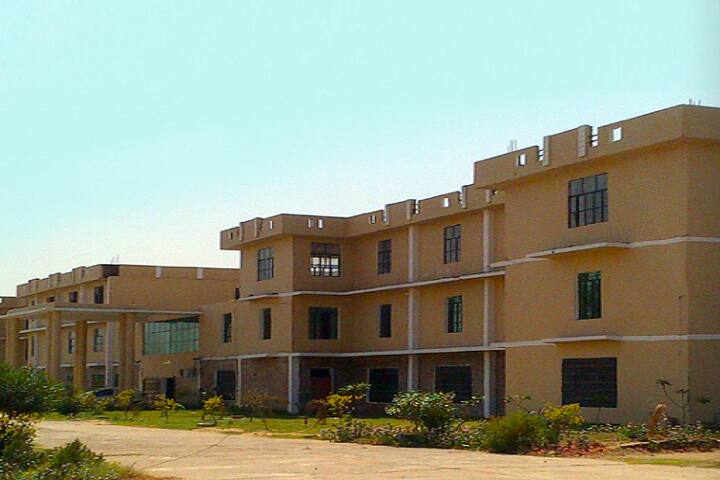 campus-view